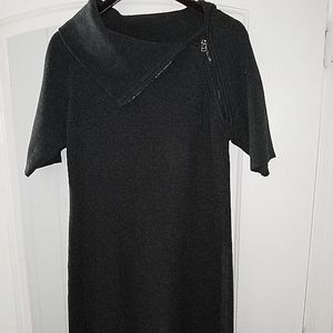 CALVIN KLEIN Sweater dress